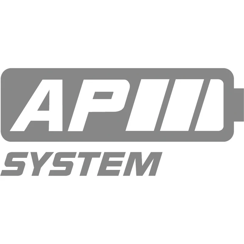 Stihl Akku AP 20