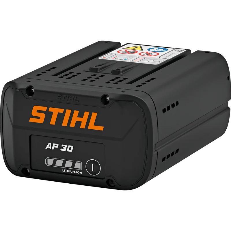 Stihl Akku AP 30