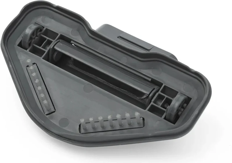 B-Ware Bestway LAY-Z-SPA Xtras Akku Pool- & Spa-Sauger Poolsauger Poolreiniger