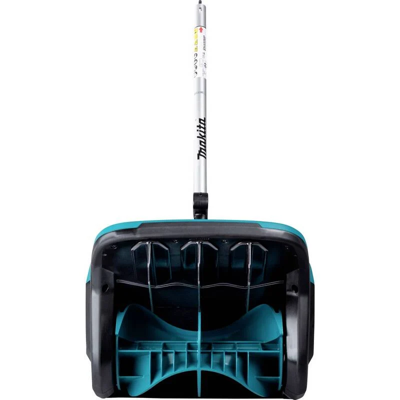 B-Ware Makita Schneefräsen-Aufsatz Aufsatz Schnee Räumgerät 1 Stück passend UX01 DUX60