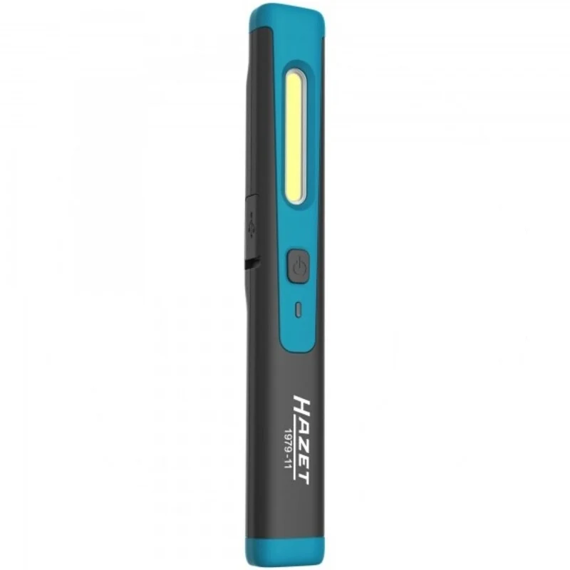 HAZET LED Pen light – 180 mm