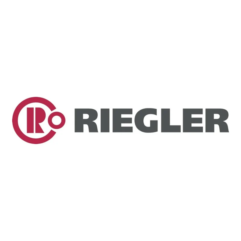 B-Ware Riegler Werkstattschlauch Druckluft Schlauchset 20m hochflexibel 14,5mm Ø 9mm