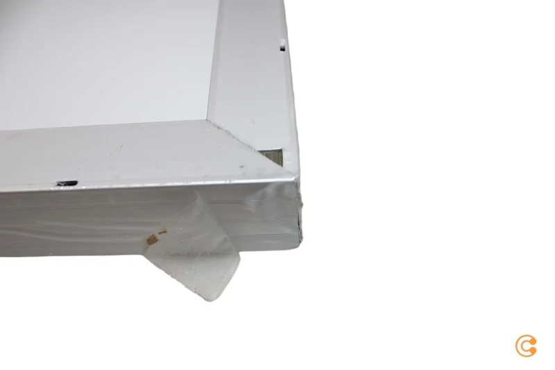 B-Ware Phaesun Solarmodul Panel Sun Plus 200 C 12V 200W 760x1290 mm SIEHE TEXT/FOTO
