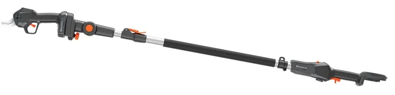 Husqvarna Akku-Astschere Aspire PS30X-P4A + Verlängerung-P4A