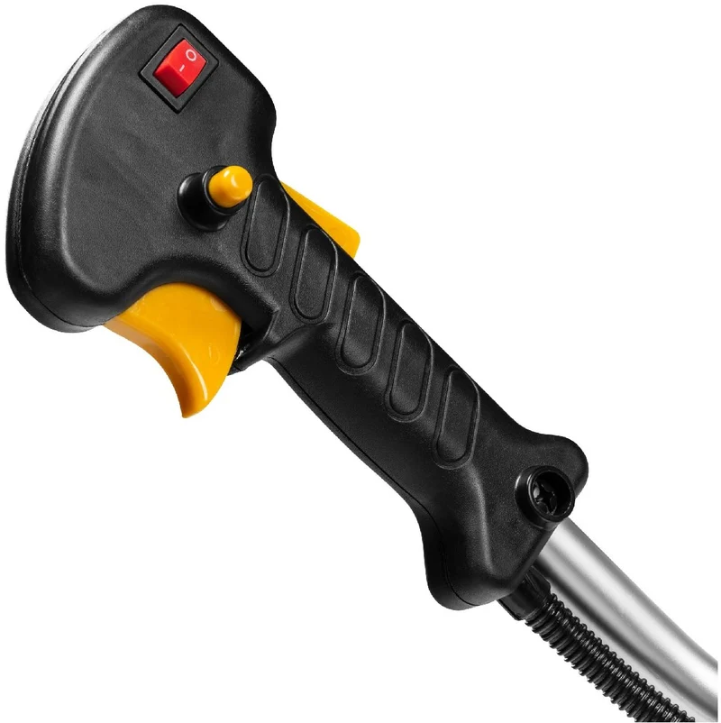 Texas Benzin-Motorsense BCU43S