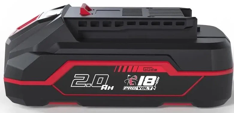 Güde Akku APPV 18-20