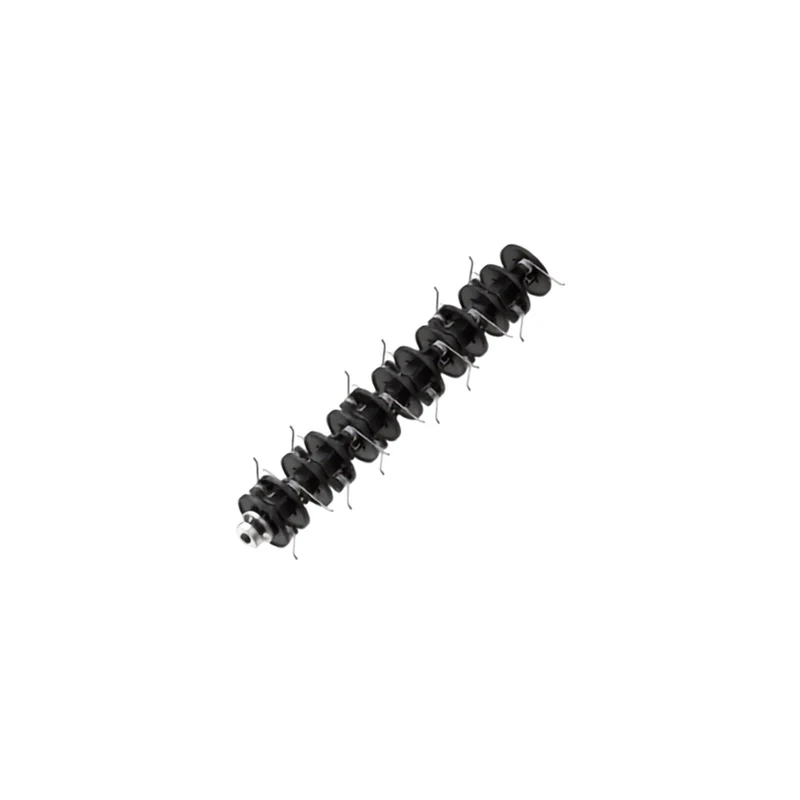 Dethatcher Reel (R0102491-00)