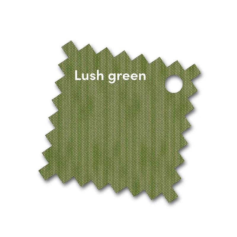Platinum Sun & Shade zweefparasol Challenger T² premium 300x300 Lush green