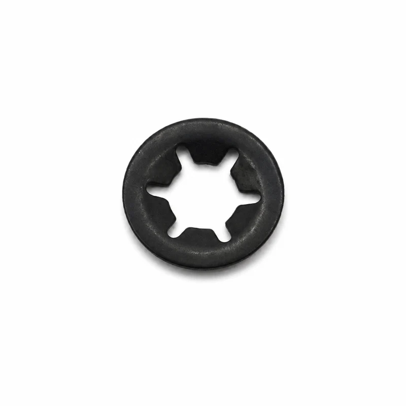 Bearing Clip(R0202297-00)