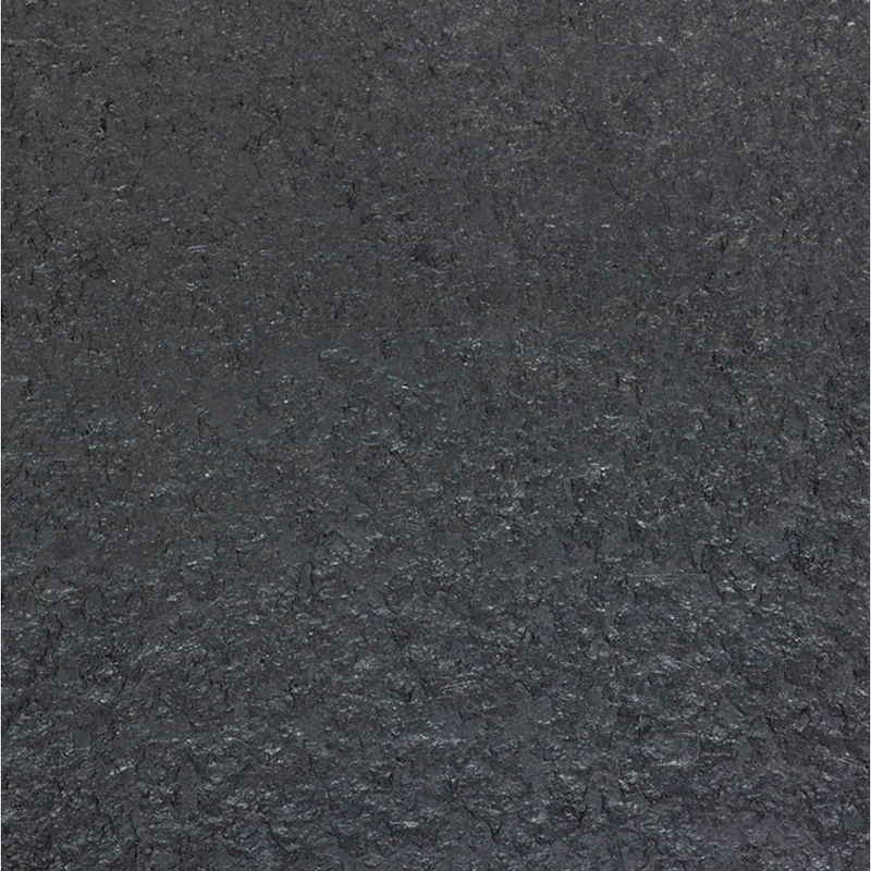 Platinum Sun & Shade parasolvoet Arezzo 90 kg graniet