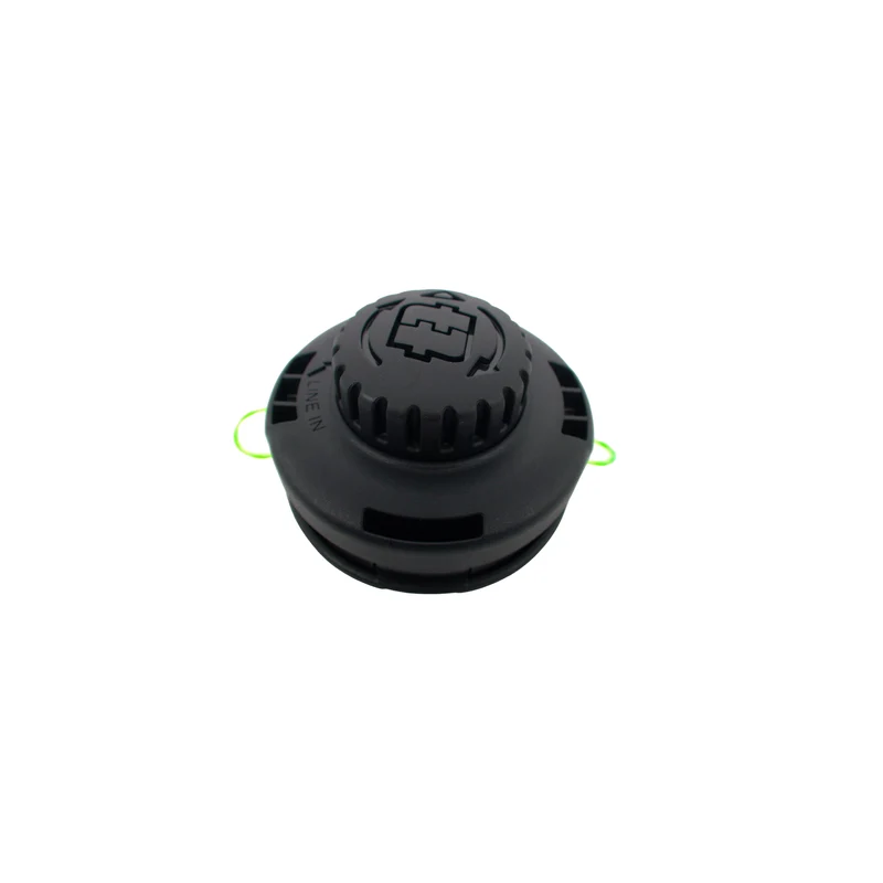 T-Type Head Assembly for Select String Trimmer