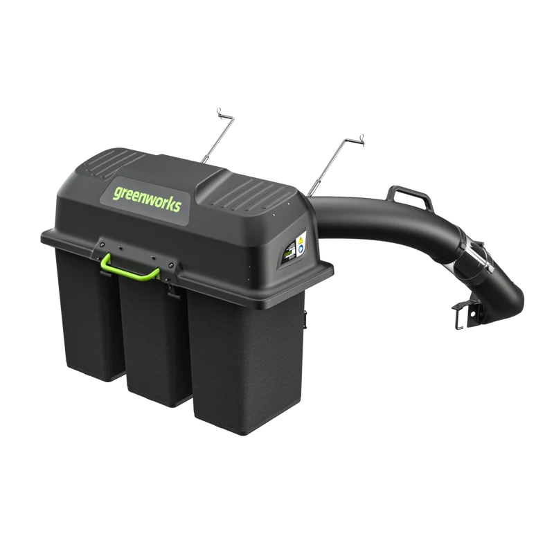 60V Maximus 54" Bagging Kit