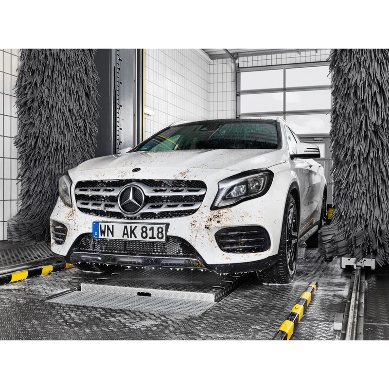 Klear!PreWash RM 890, 20l