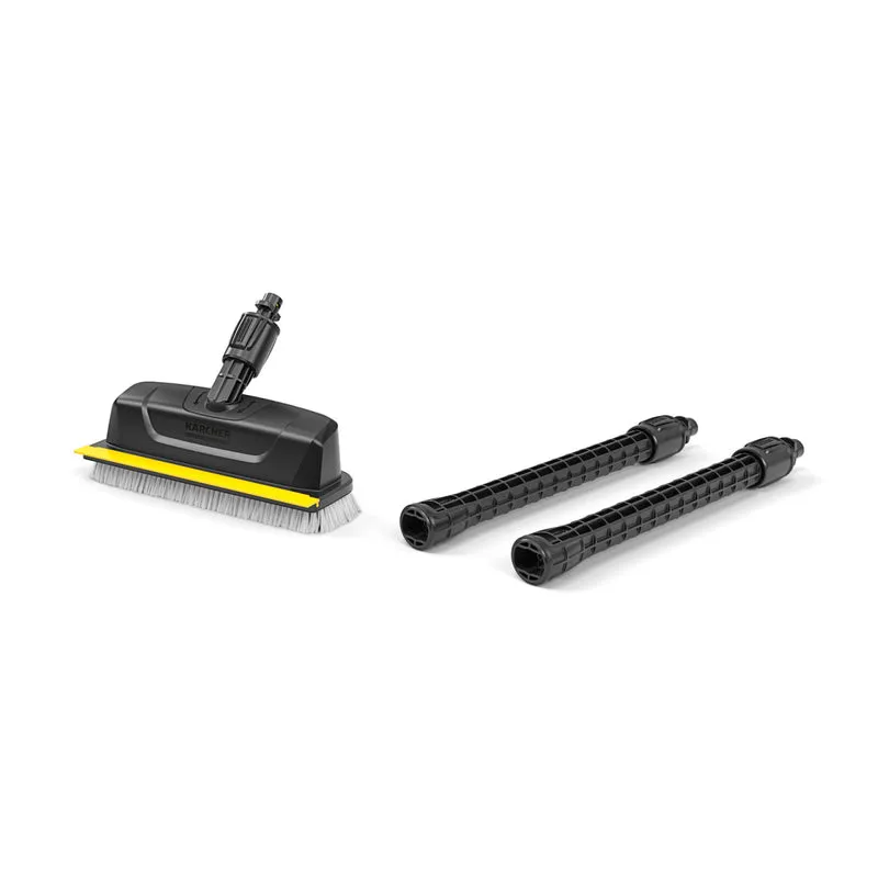 Flächenreiniger PS 30 Powerschrubber