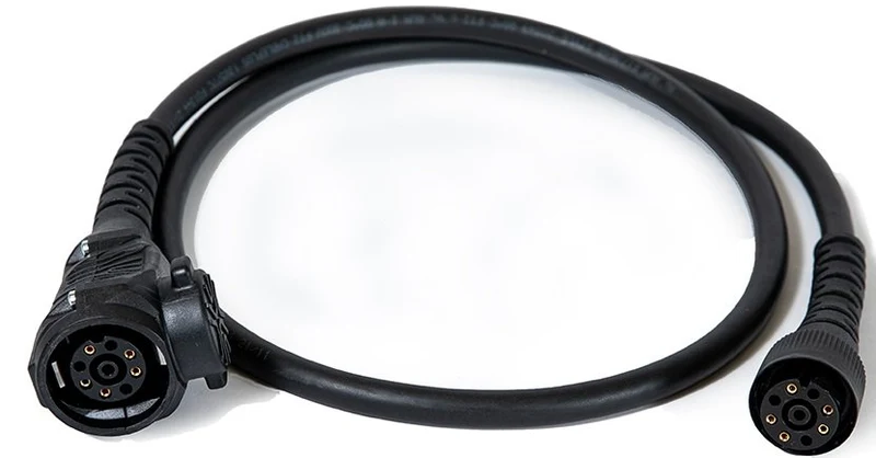 Pellenc Akkus Paket ALPHA 520 + Tragesystem ALPHA