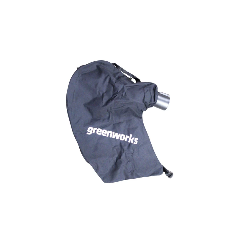 Cloth Bag for Select Leaf Blower/Vacuum