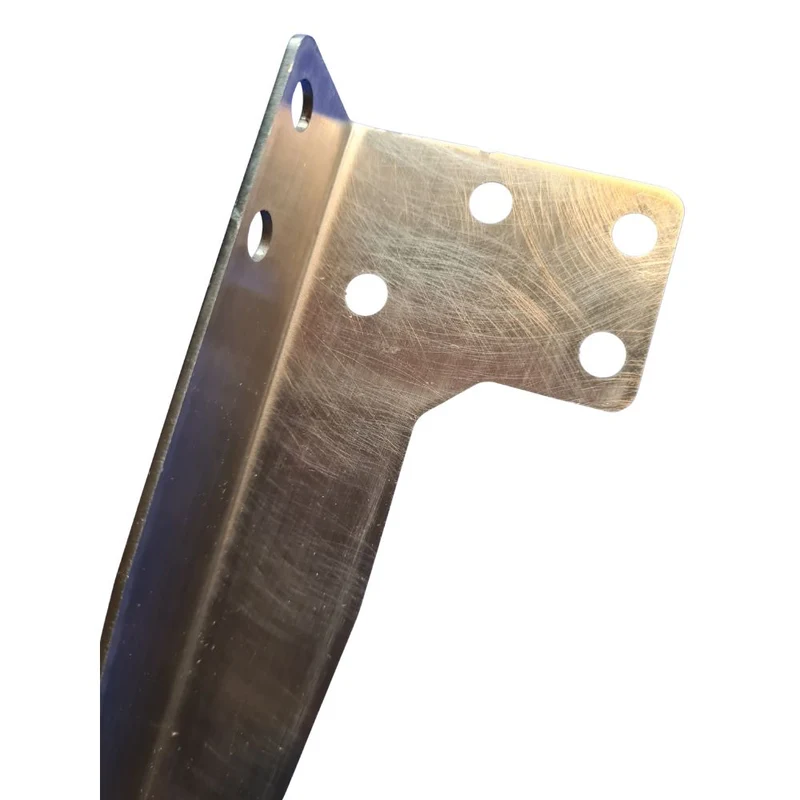 Selbstbauset Frühbeet Tomatenhaus Metallteile