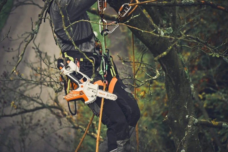 STIHL Führungsschiene 1/4", Schiene L01 20cm/8 1,1mm/0.043"