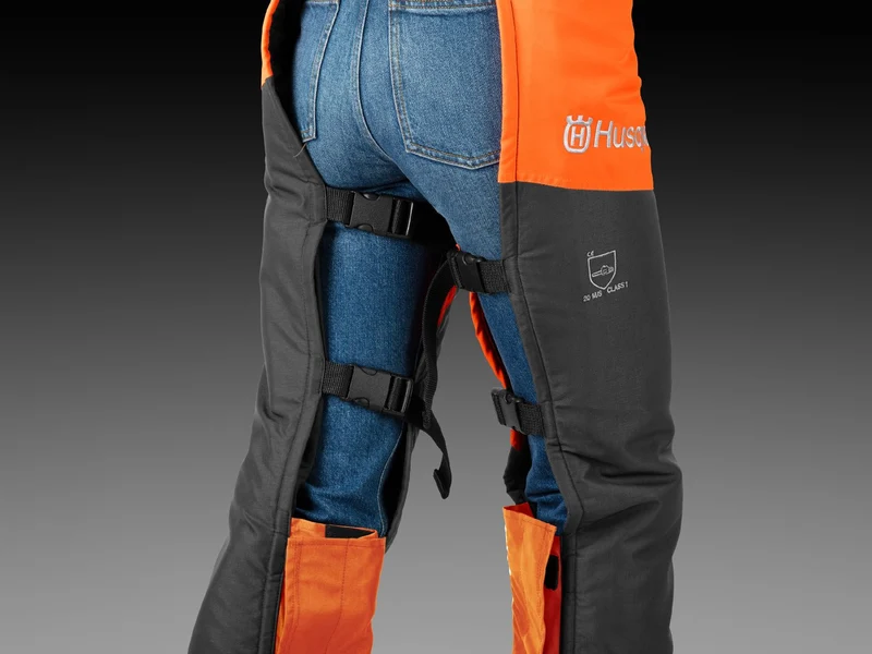 Husqvarna Beinlinge Beinlinge Functional