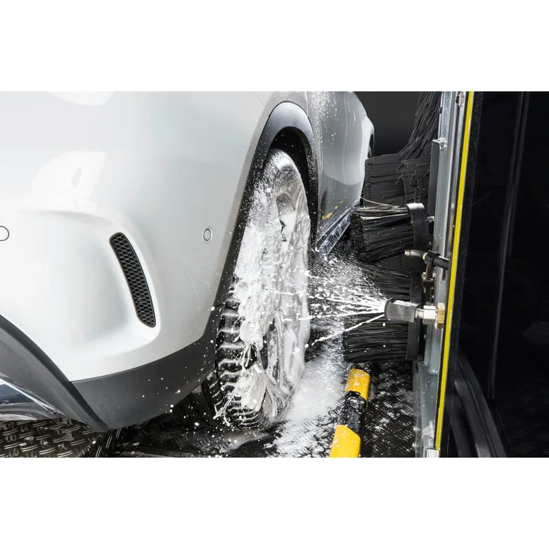 Klear!Rim Foam RM 802, 20l