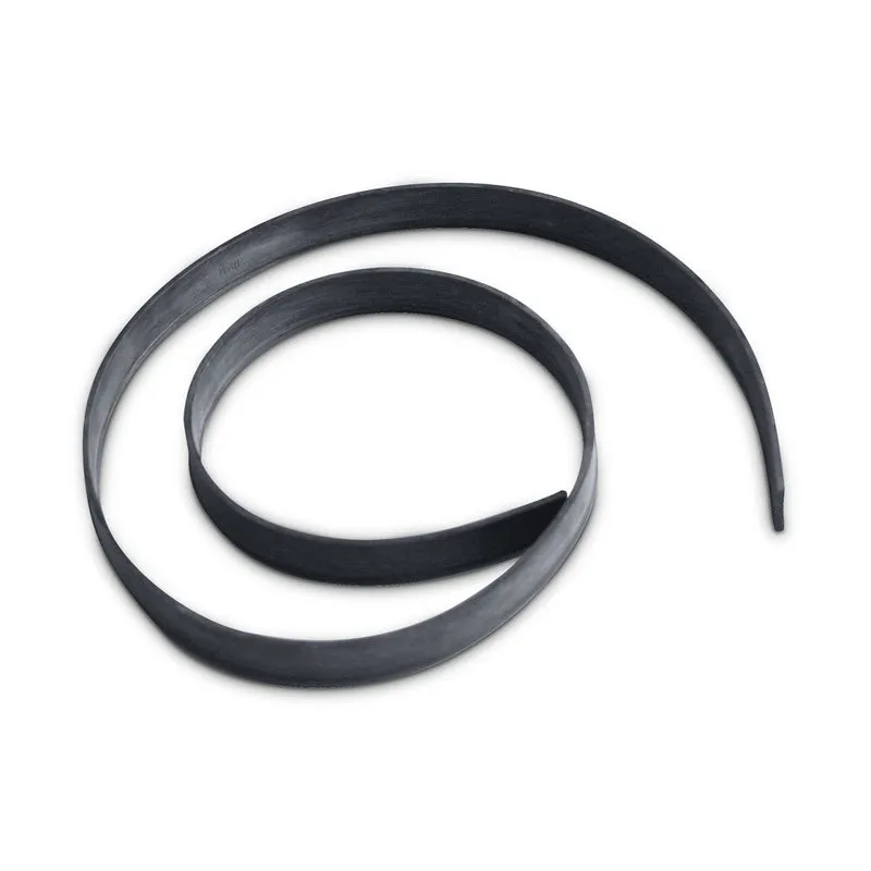 Wischergummi Ersatz hart - 92 cm