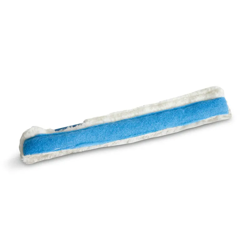 Zubehör Einwascher Pad Strip - 45 cm
