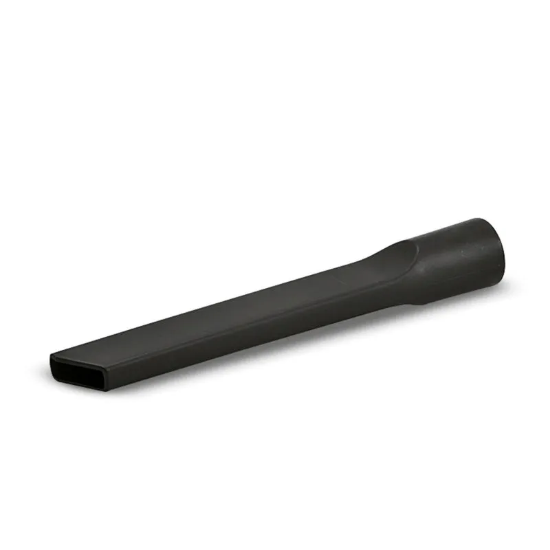 Fugendüse, NT, DN 40, Kunststoff, 300 mm