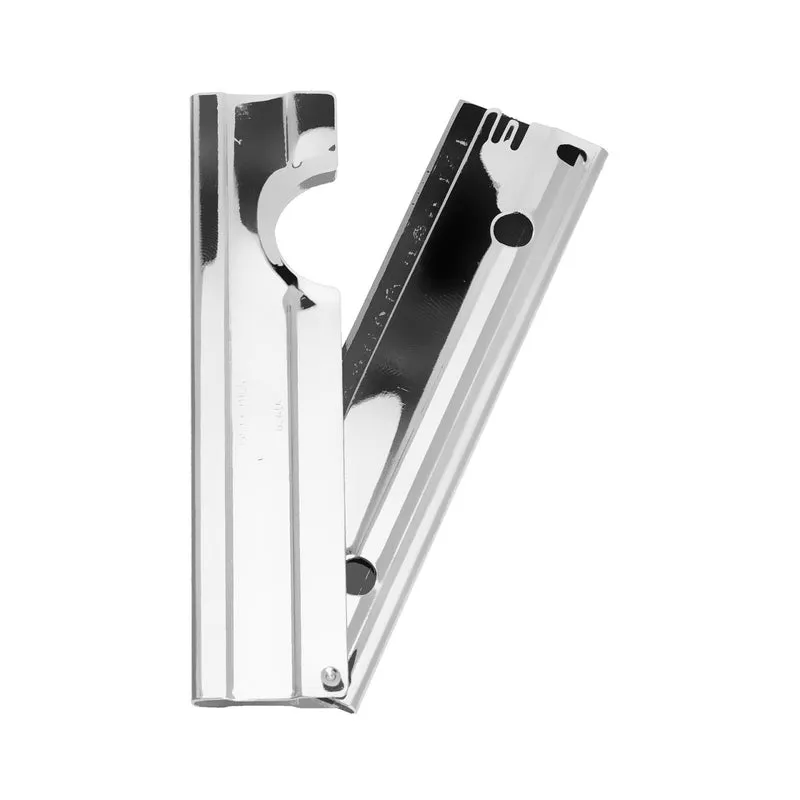 Klingenhalter - 10 cm