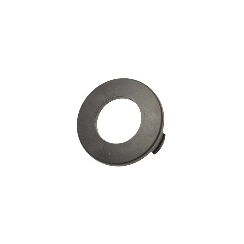 Spool Cover for Select 12" String Trimmer