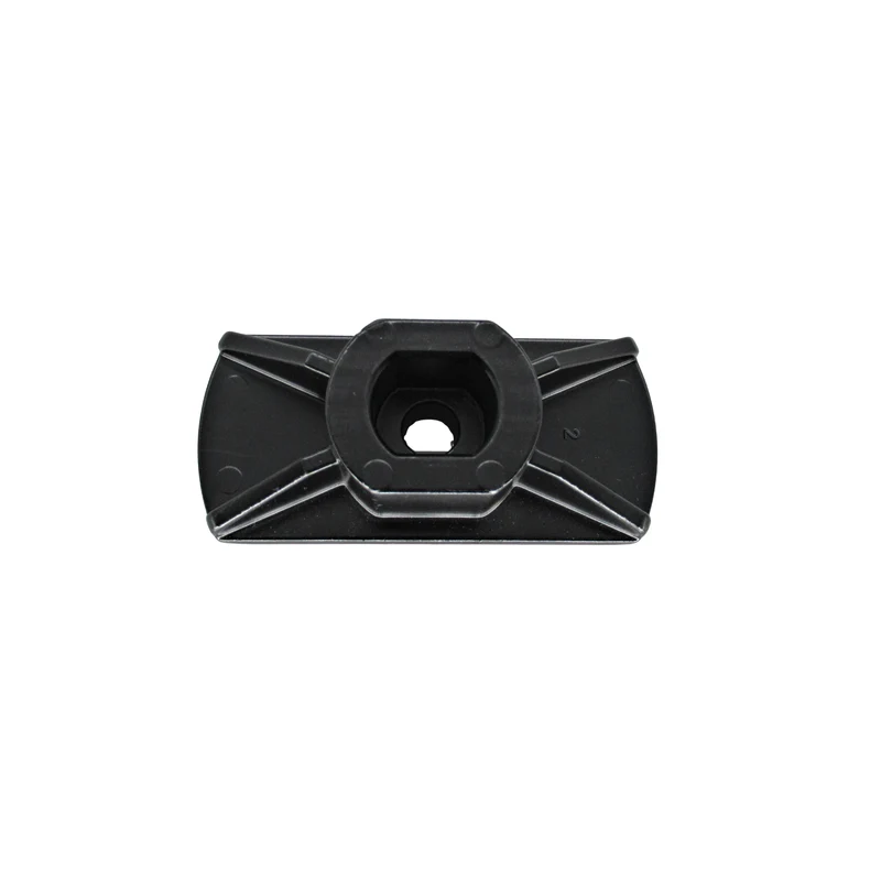 Blade Collar for Greenworks 42" Lawn Vehicle