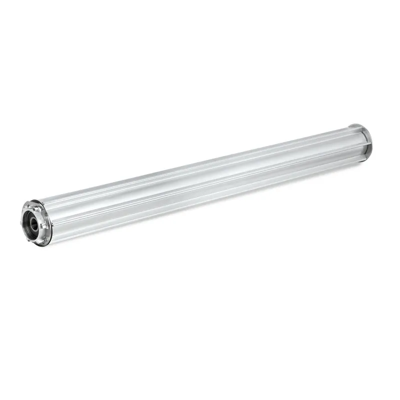 Padwalzenwelle, 800 mm BR 90