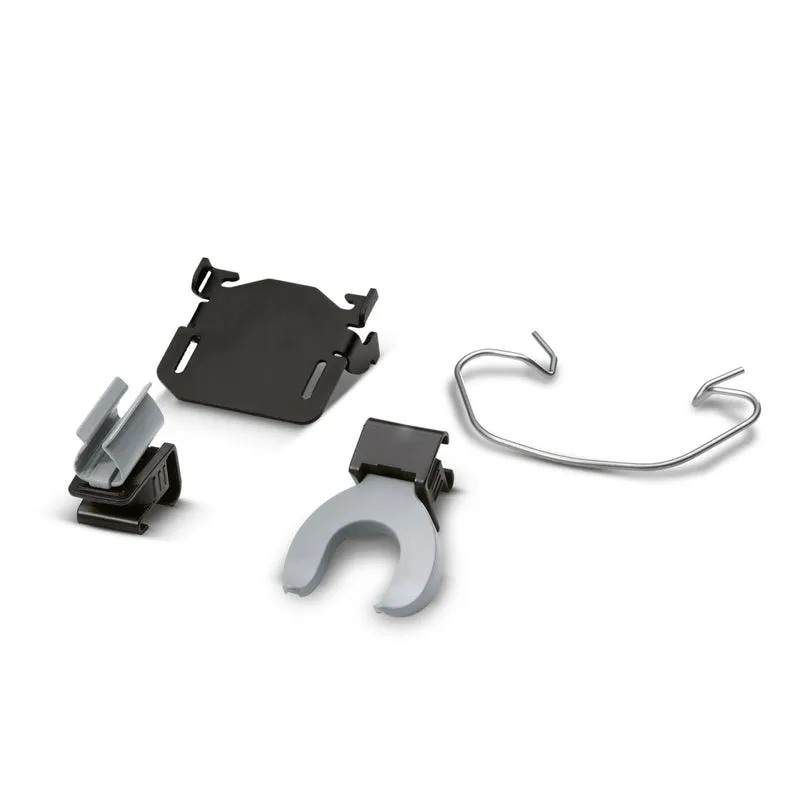 Home-Base-Kit Mopphalterung