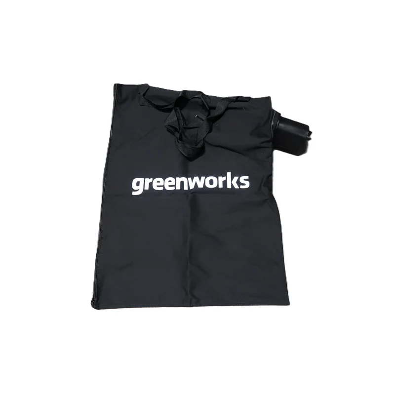 Blower Bag for Select Blower