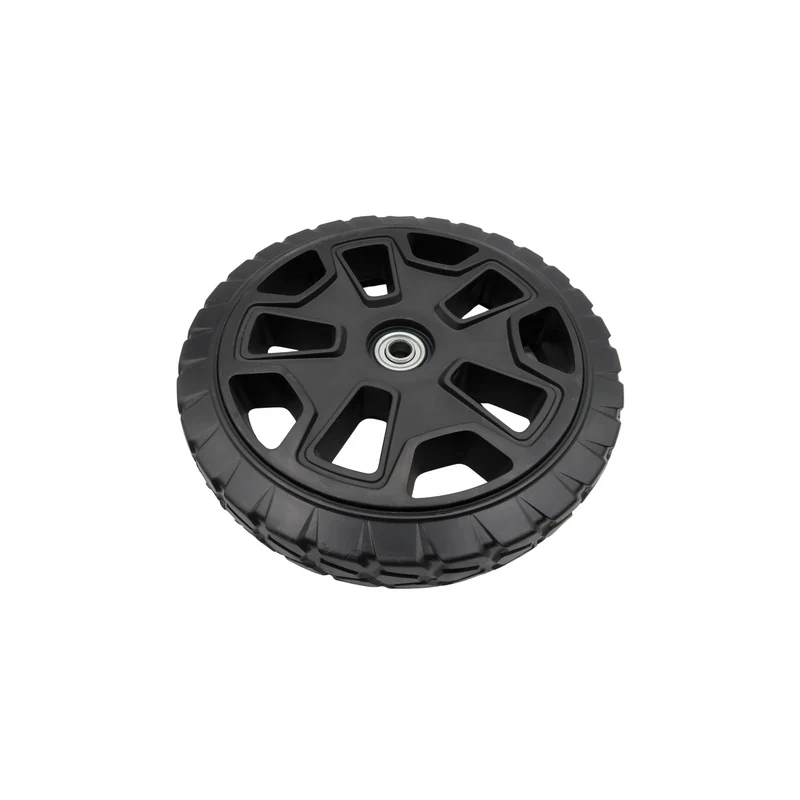 10" Wheel Assembly for Select 20" & 21" Mower