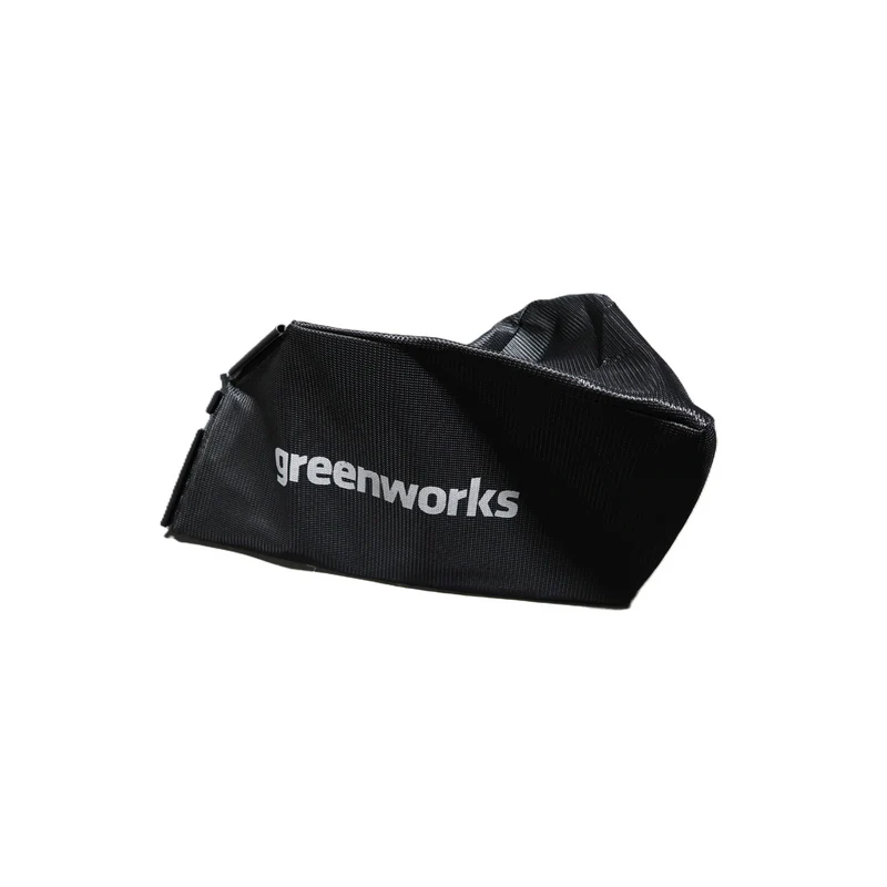 Grass Catcher Bag for Select 16" Lawn Mowers