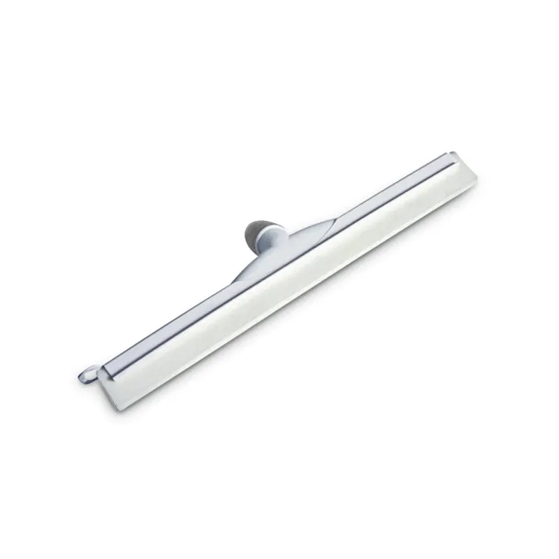 Wasserschieber Hygienebereich - 55 cm