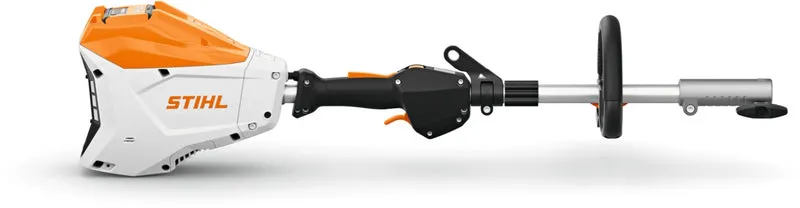 STIHL Akku-Kombimotor KMA 200 R, ohne Akku und Ladegerät