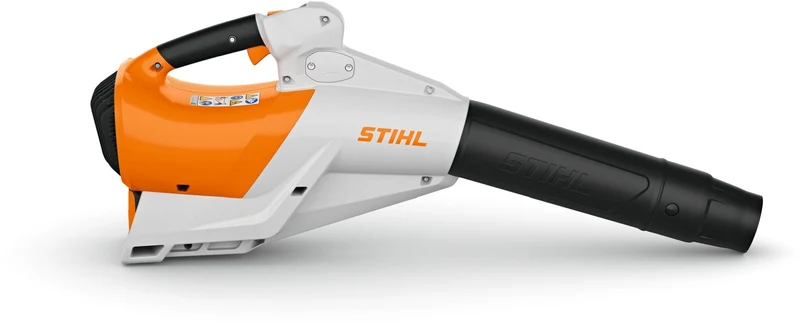 STIHL Akku-Laubbläser BGA 250, ohne Akku und Ladegerät
