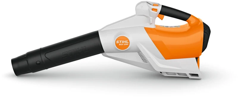 STIHL Akku-Laubbläser BGA 250, ohne Akku und Ladegerät