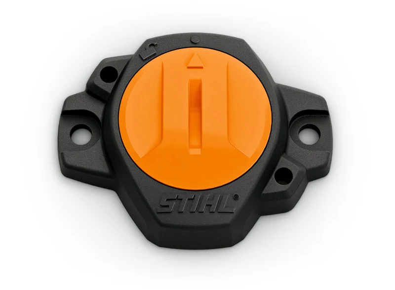 STIHL Systembaustein Smart Connector 1.1