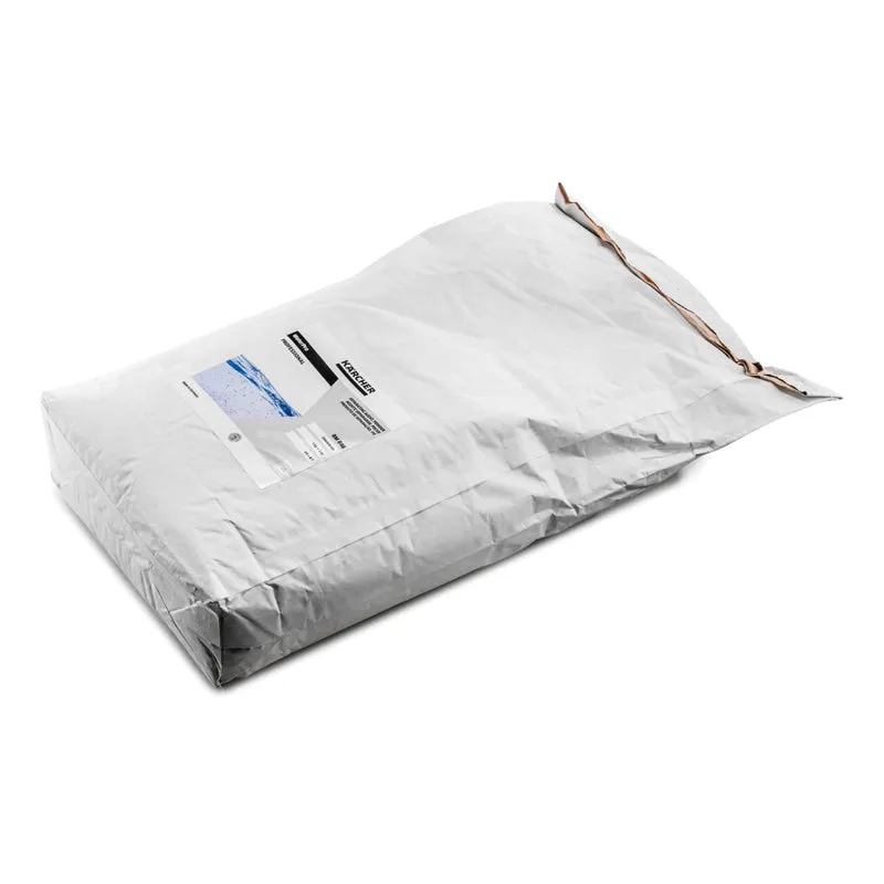 Spaltmittel, Pulver RM 846, 20kg