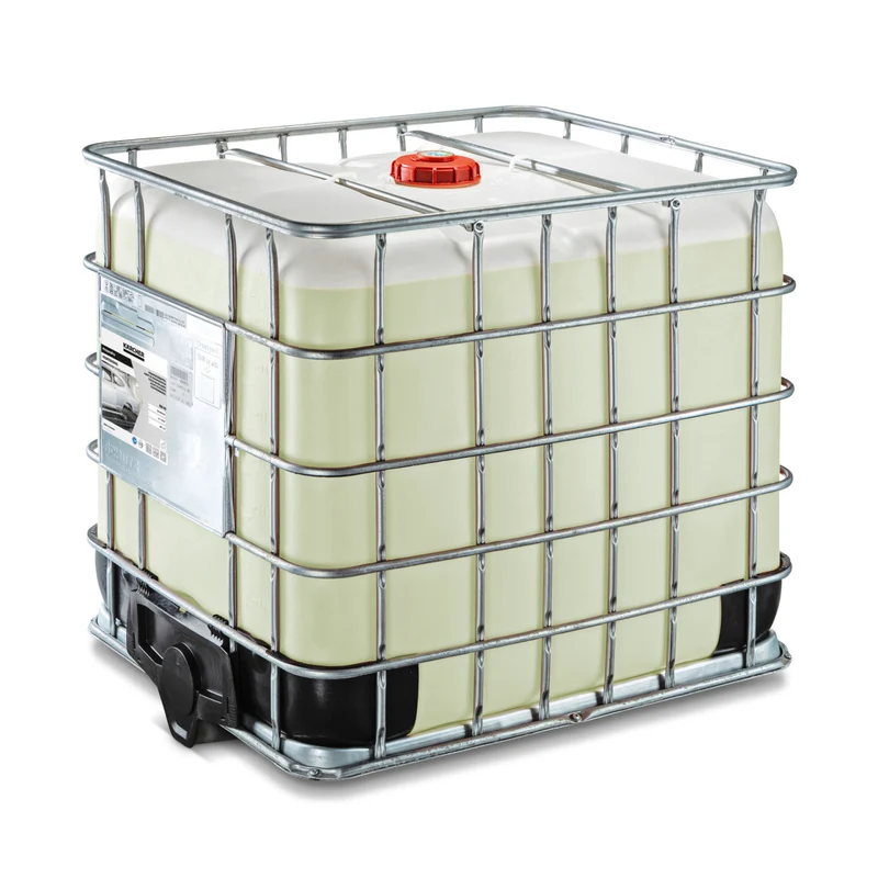 Phosphatiermittel RM 48, 1000l