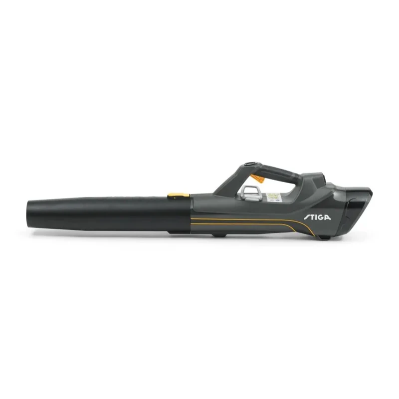 Akku-Laubbläser BL 900e Kit - inkl. Akku und Ladegerät