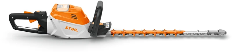 STIHL HSA 140 R, Schnittlänge 60 cm, ohne Akku und Ladeg