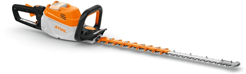 STIHL HSA 140 T, Schnittlänge 60 cm, ohne Akku und Ladeg