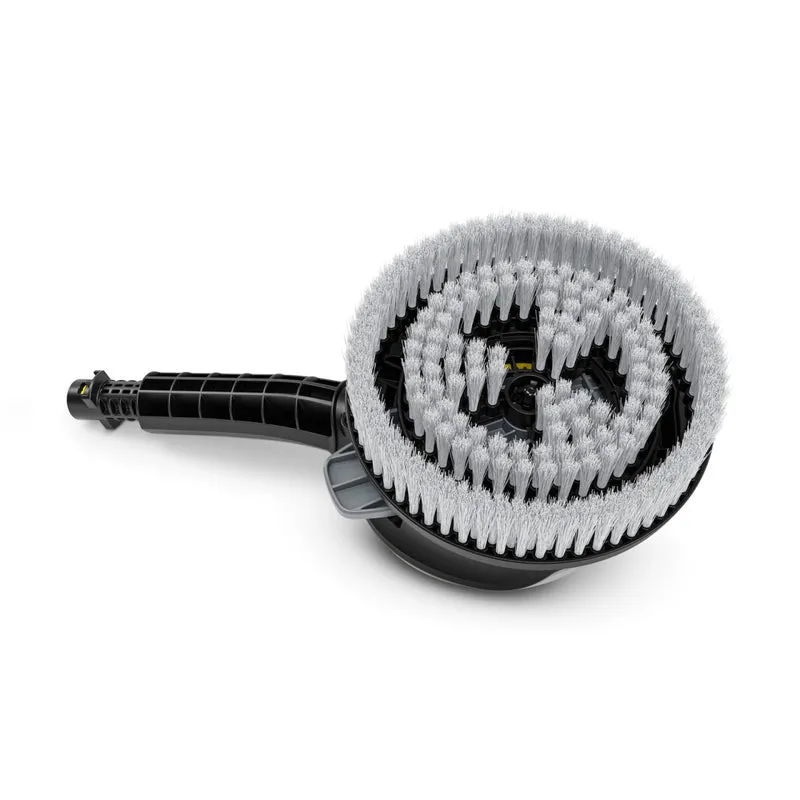 Waschbürste WB 130 - Rotierend
