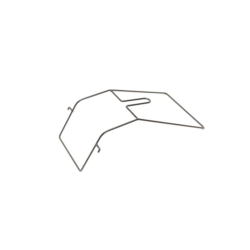 Bag Catcher Frame for Select 16" Mower