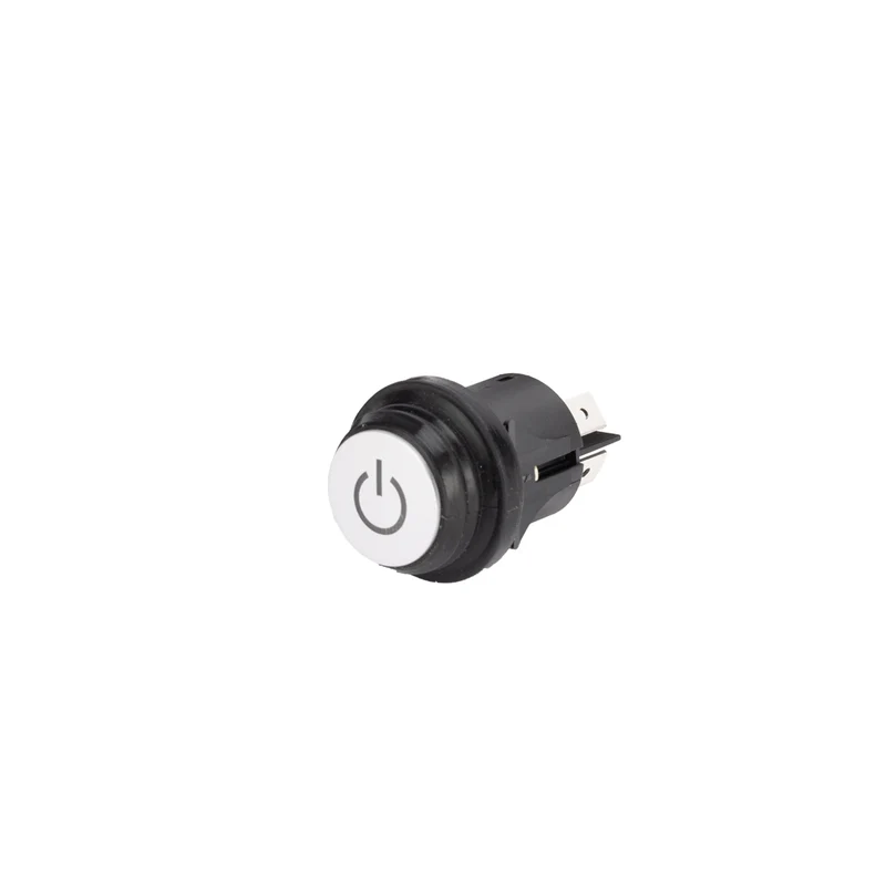 Switch R0206448-00