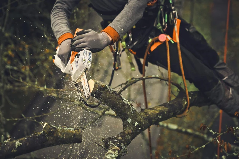STIHL Führungsschiene Light 01, 15cm/6" 1,1mm/0.043"