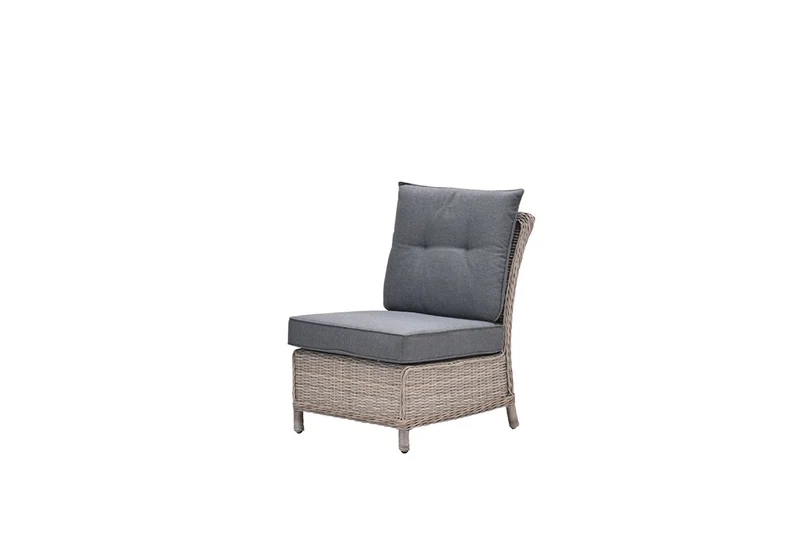 Milwaukee midden element - vintage willow - mystic grey